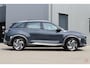 Hyundai Nexo FCEV Plus Pack / WATERSTOF / Incl. BTW / Leder / Dakje