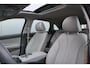 Hyundai Nexo FCEV Plus Pack / WATERSTOF / Incl. BTW / Leder / Dakje
