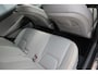 Hyundai Nexo FCEV Plus Pack / WATERSTOF / Incl. BTW / Leder / Dakje