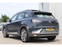 Hyundai Nexo FCEV Plus Pack / WATERSTOF / Incl. BTW / Leder / Dakje