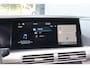Hyundai Nexo FCEV Plus Pack / WATERSTOF / Incl. BTW / Leder / Dakje