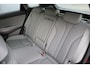 Hyundai Nexo FCEV Plus Pack / WATERSTOF / Incl. BTW / Leder / Dakje
