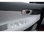 Hyundai Nexo FCEV Plus Pack / WATERSTOF / Incl. BTW / Leder / Dakje