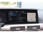 Hyundai Nexo FCEV Plus Pack / WATERSTOF / Incl. BTW / Leder / Dakje