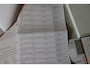 Hyundai Nexo FCEV Plus Pack / WATERSTOF / Incl. BTW / Leder / Dakje