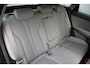 Hyundai Nexo FCEV Plus Pack / WATERSTOF / Incl. BTW / Leder / Dakje