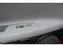 Hyundai Nexo FCEV Plus Pack / WATERSTOF / Incl. BTW / Leder / Dakje