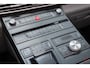 Hyundai Nexo FCEV Plus Pack / WATERSTOF / Incl. BTW / Leder / Dakje