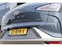 Hyundai Nexo FCEV Plus Pack / WATERSTOF / Incl. BTW / Leder / Dakje