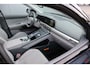 Hyundai Nexo FCEV Plus Pack / WATERSTOF / Incl. BTW / Leder / Dakje
