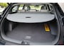 Hyundai Nexo FCEV Plus Pack / WATERSTOF / Incl. BTW / Leder / Dakje