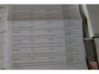 Hyundai Nexo FCEV Plus Pack / WATERSTOF / Incl. BTW / Leder / Dakje