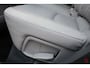 Hyundai Nexo FCEV Plus Pack / WATERSTOF / Incl. BTW / Leder / Dakje