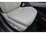 Hyundai Nexo FCEV Plus Pack / WATERSTOF / Incl. BTW / Leder / Dakje
