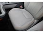 Hyundai Nexo FCEV Plus Pack / WATERSTOF / Incl. BTW / Leder / Dakje