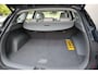 Hyundai Nexo FCEV Plus Pack / WATERSTOF / Incl. BTW / Leder / Dakje