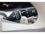 Hyundai Nexo FCEV Plus Pack / WATERSTOF / Incl. BTW / Leder / Dakje