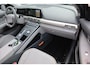Hyundai Nexo FCEV Plus Pack / WATERSTOF / Incl. BTW / Leder / Dakje