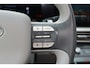 Hyundai Nexo FCEV Plus Pack / WATERSTOF / Incl. BTW / Leder / Dakje