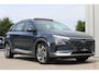 Hyundai Nexo FCEV Plus Pack / WATERSTOF / Incl. BTW / Leder / Dakje