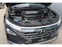 Hyundai Nexo FCEV Plus Pack / WATERSTOF / Incl. BTW / Leder / Dakje