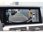 Hyundai Nexo FCEV Plus Pack / WATERSTOF / Incl. BTW / Leder / Dakje