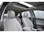 Hyundai Nexo FCEV Plus Pack / WATERSTOF / Incl. BTW / Leder / Dakje