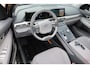 Hyundai Nexo FCEV Plus Pack / WATERSTOF / Incl. BTW / Leder / Dakje