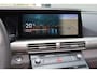 Hyundai Nexo FCEV Plus Pack / WATERSTOF / Incl. BTW / Leder / Dakje