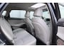 Hyundai Nexo FCEV Plus Pack / WATERSTOF / Incl. BTW / Leder / Dakje