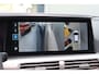 Hyundai Nexo FCEV Plus Pack / WATERSTOF / Incl. BTW / Leder / Dakje
