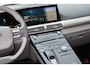 Hyundai Nexo FCEV Plus Pack / WATERSTOF / Incl. BTW / Leder / Dakje