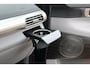 Hyundai Nexo FCEV Plus Pack / WATERSTOF / Incl. BTW / Leder / Dakje
