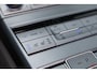 Hyundai Nexo FCEV Plus Pack / WATERSTOF / Incl. BTW / Leder / Dakje