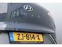Hyundai Nexo FCEV Plus Pack / WATERSTOF / Incl. BTW / Leder / Dakje