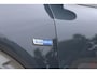 Hyundai Nexo FCEV Plus Pack / WATERSTOF / Incl. BTW / Leder / Dakje