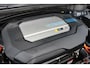 Hyundai Nexo FCEV Plus Pack / WATERSTOF / Incl. BTW / Leder / Dakje