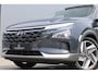 Hyundai Nexo FCEV Plus Pack / WATERSTOF / Incl. BTW / Leder / Dakje