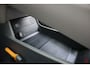 Hyundai Nexo FCEV Plus Pack / WATERSTOF / Incl. BTW / Leder / Dakje