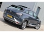 Hyundai Nexo FCEV Plus Pack / WATERSTOF / Incl. BTW / Leder / Dakje