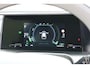 Hyundai Nexo FCEV Plus Pack / WATERSTOF / Incl. BTW / Leder / Dakje