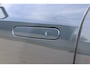 Hyundai Nexo FCEV Plus Pack / WATERSTOF / Incl. BTW / Leder / Dakje