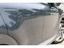 Hyundai Nexo FCEV Plus Pack / WATERSTOF / Incl. BTW / Leder / Dakje