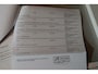Hyundai Nexo FCEV Plus Pack / WATERSTOF / Incl. BTW / Leder / Dakje