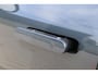 Hyundai Nexo FCEV Plus Pack / WATERSTOF / Incl. BTW / Leder / Dakje
