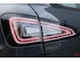 Hyundai Nexo FCEV Plus Pack / WATERSTOF / Incl. BTW / Leder / Dakje