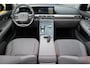 Hyundai Nexo FCEV Plus Pack / WATERSTOF / Incl. BTW / Leder / Dakje