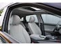 Hyundai Nexo FCEV Plus Pack / WATERSTOF / Incl. BTW / Leder / Dakje
