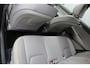 Hyundai Nexo FCEV Plus Pack / WATERSTOF / Incl. BTW / Leder / Dakje