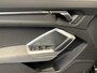 Audi Q3 Sportback 35 TFSI Pro Line S NAVIGATIE-ADAPTIVE CRUISE CONTROL-LANE.ASSIST-AIRCO/ECC-PDC-LMV 20 inch.
